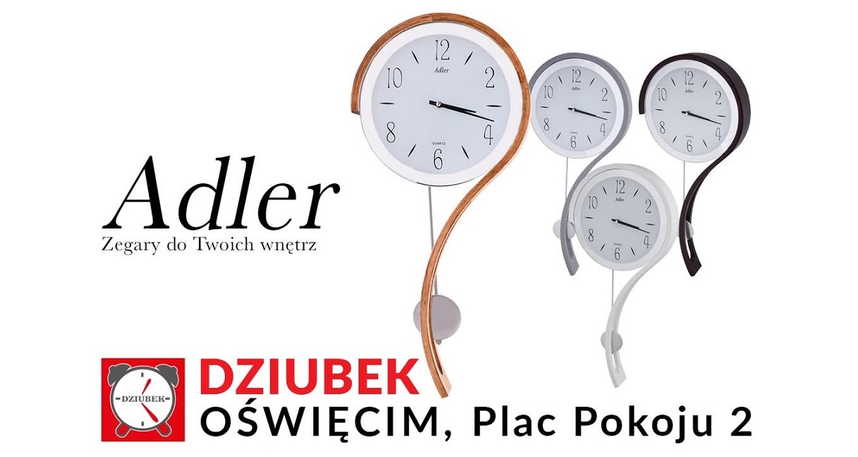 Przykładowy button strefa 2