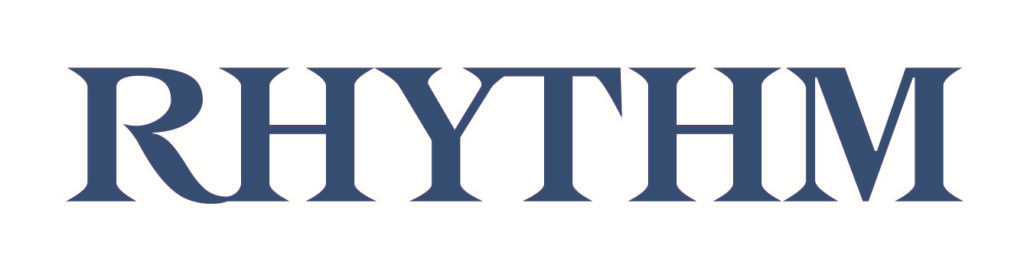 RHYTHM