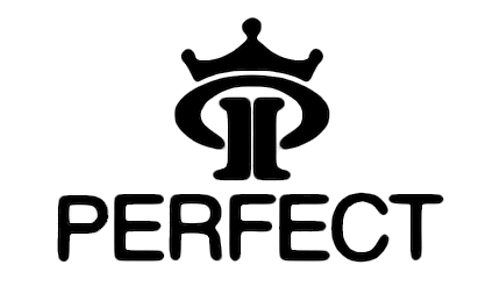 Perfect