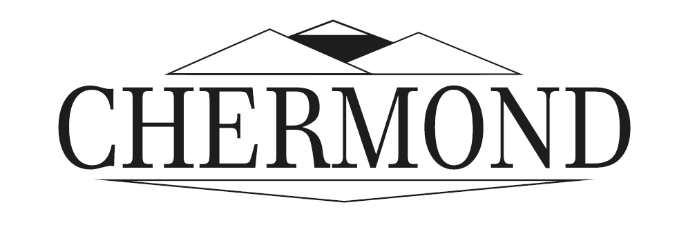 Chermond