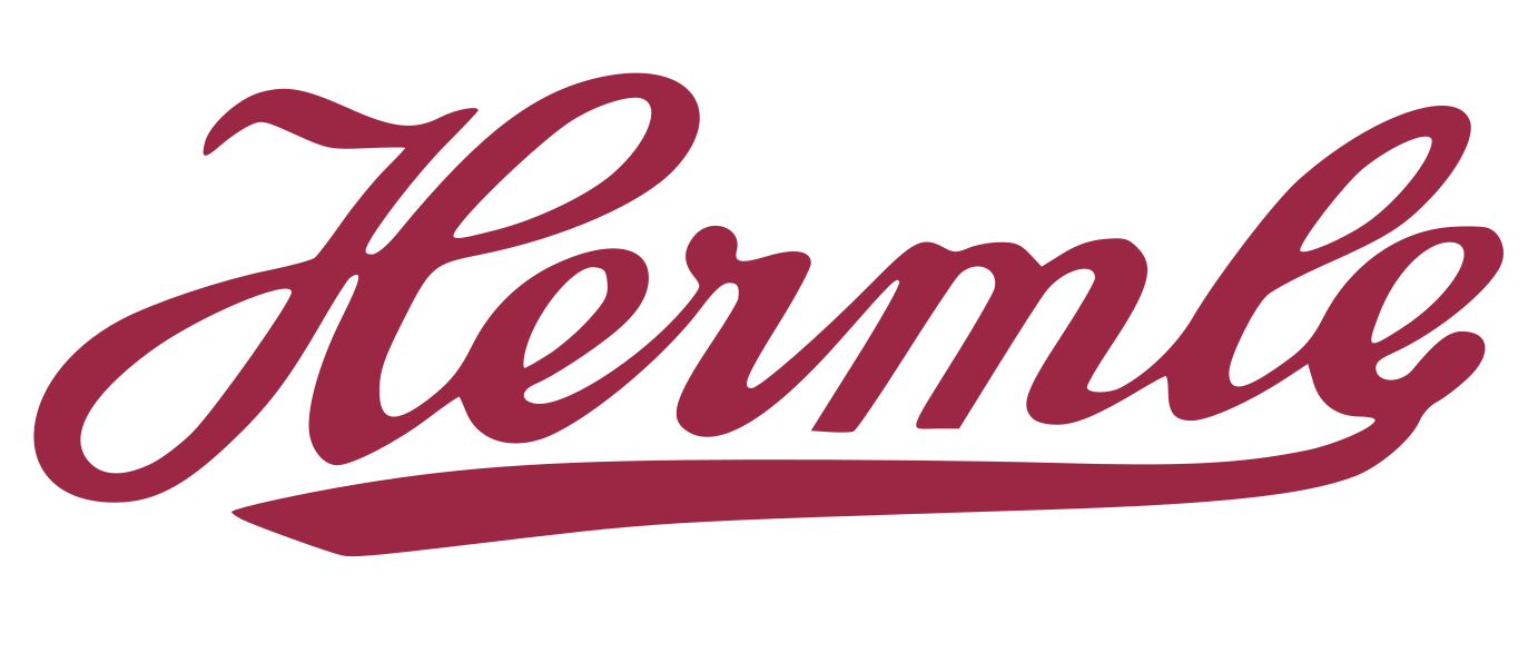 Hermle logotyp