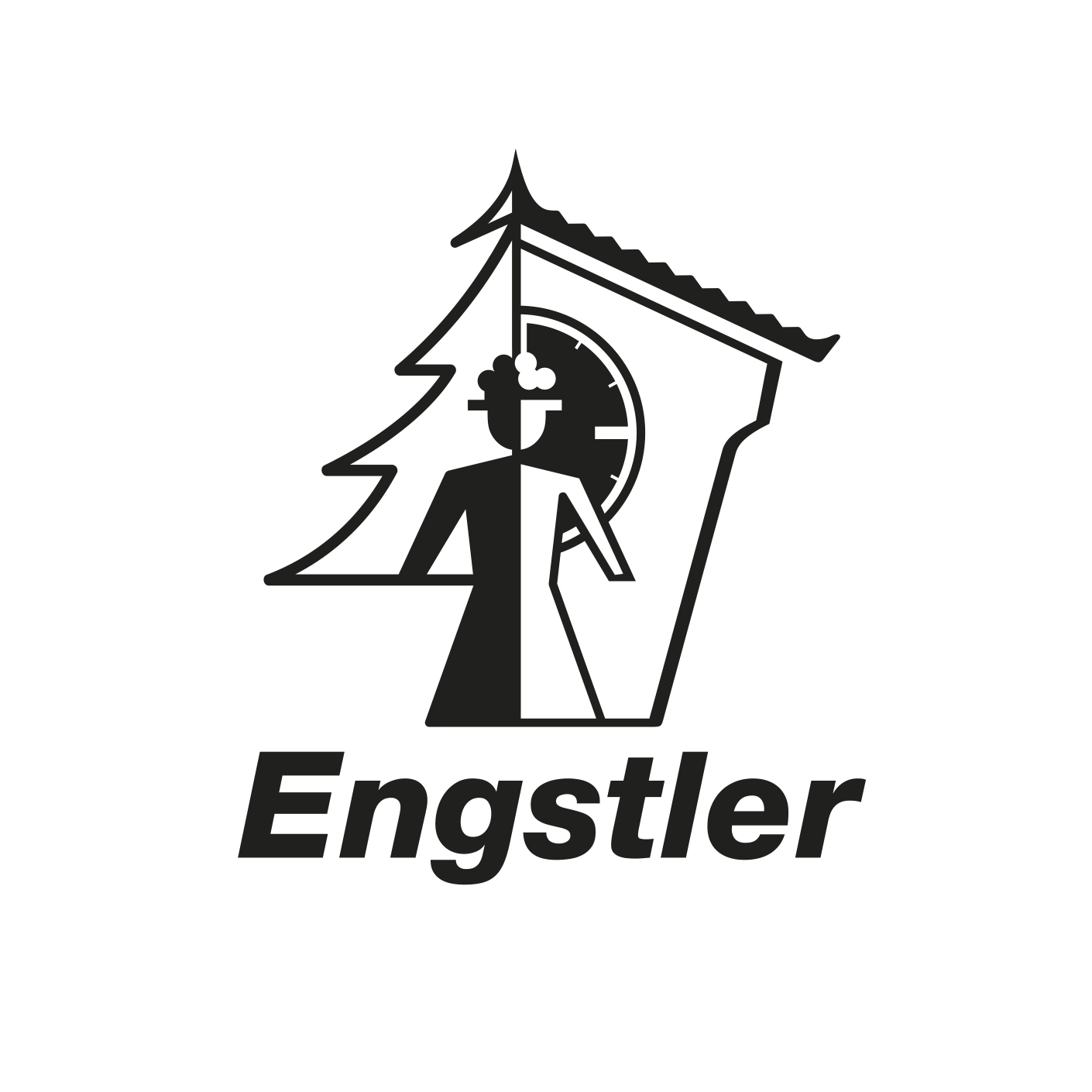 Engstler