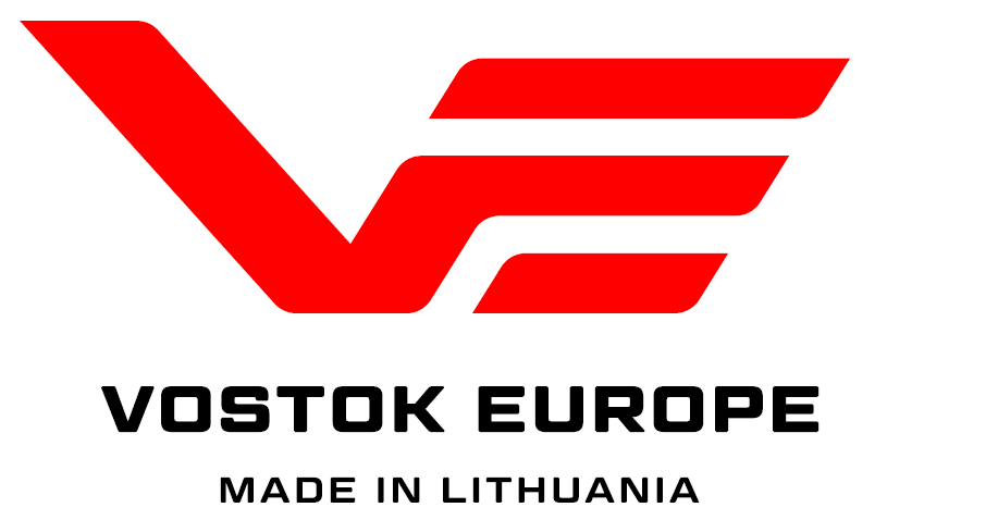 Vostok Europe Vostok Europe