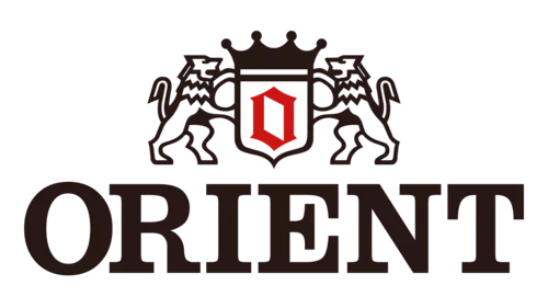 Orient Orient