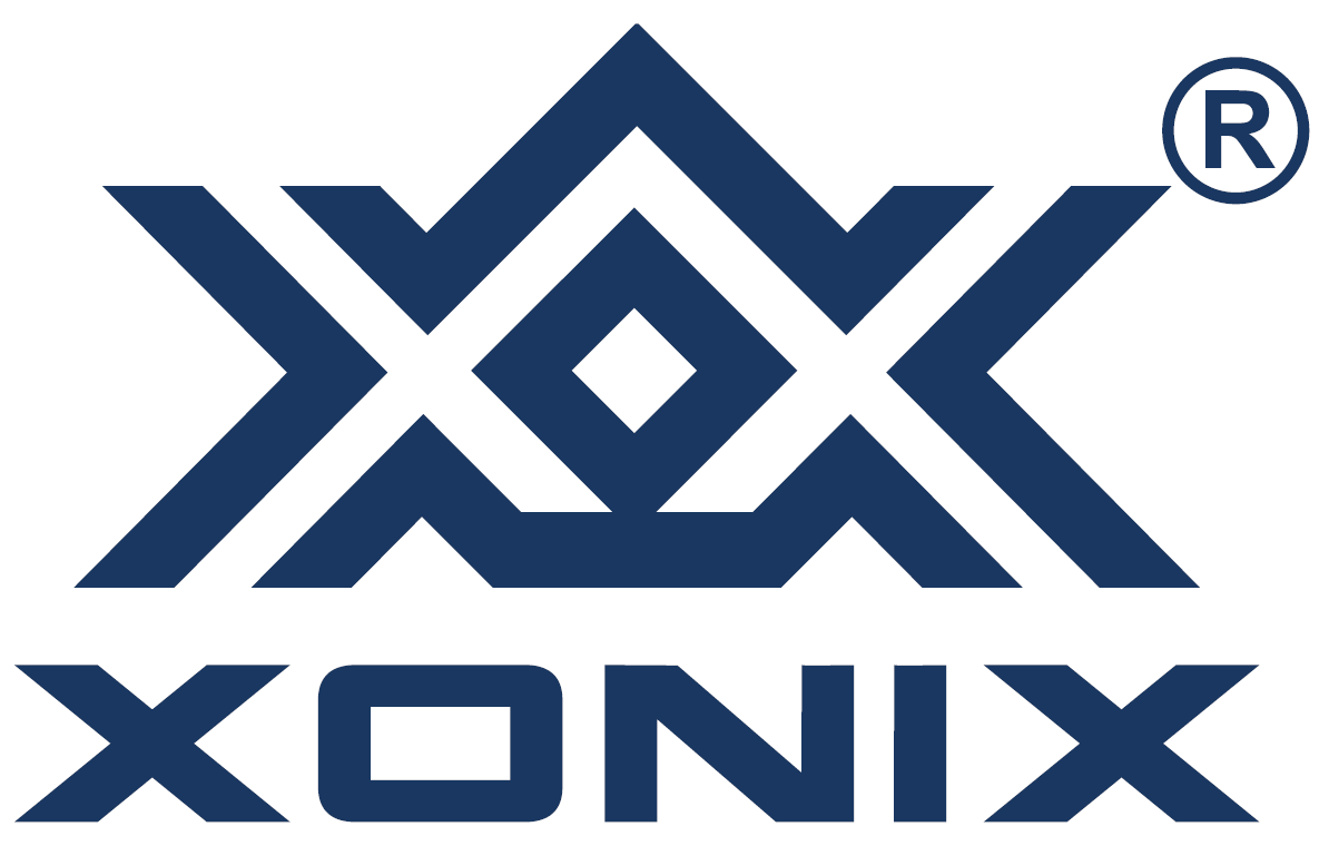 Xonix Xonix