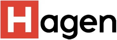 Hagen