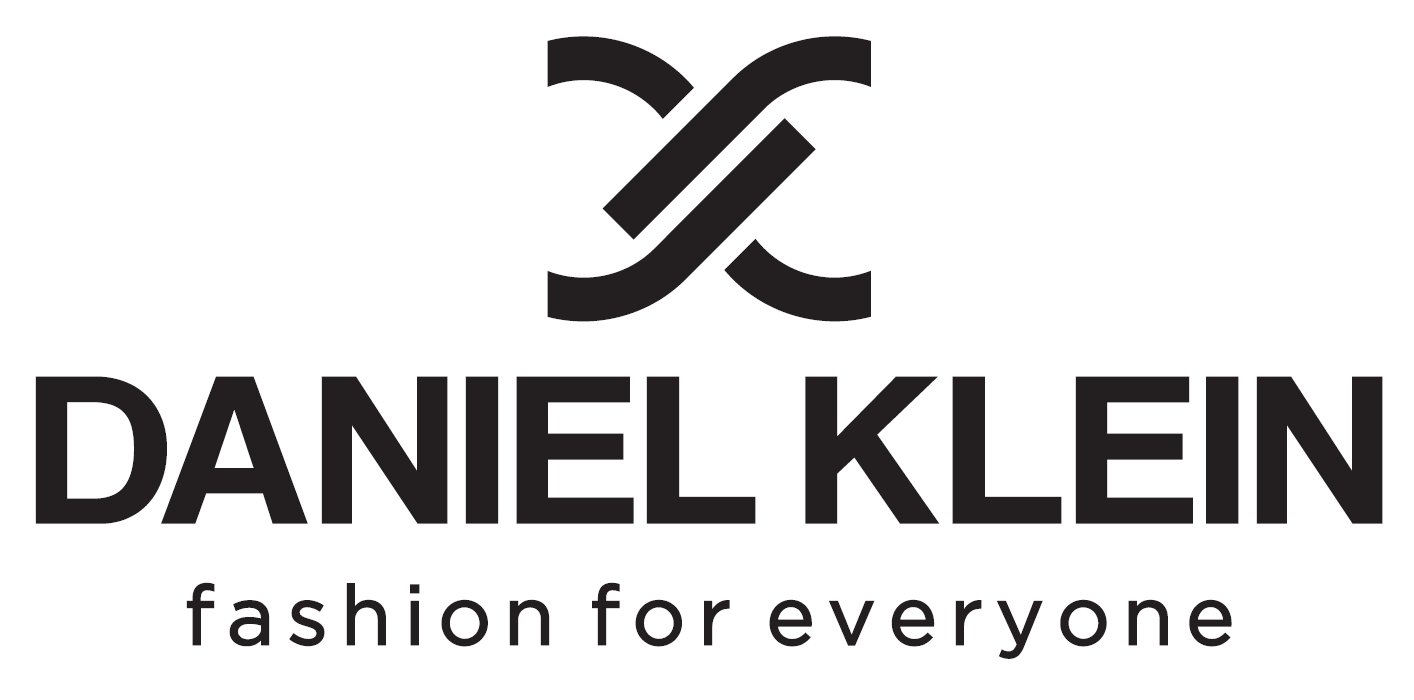 Daniel Klein Daniel Klein