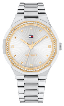 Zegarek Tommy Hilfiger 1782723