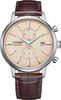 Zegarek Citizen CA7061-26X