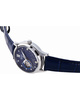 Zegarek Orient RA-AG0018L10B