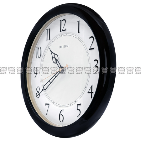 Zegar Rhythm CMG987NR06