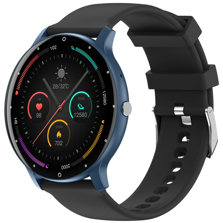 Zegarek Gravity Smart Watch GT1-9 PRO 