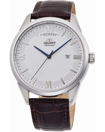 Zegarek Orient RA-AX0008S0HB