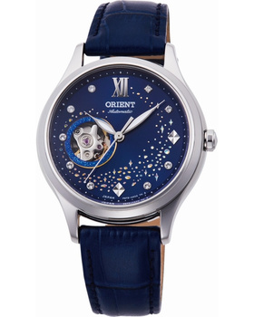 Zegarek Orient RA-AG0018L10B