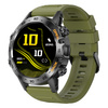 Zegarek Gravity Smart Watch GT9-12