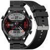 Zegarek Gravity Smart Watch GT13-1