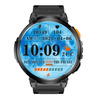 Zegarek Gravity Smart Watch GT23-2