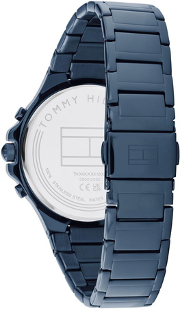 Zegarek Tommy Hilfiger 1782601