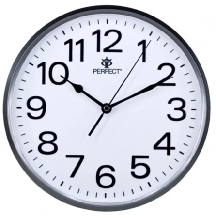 Zegar kw. Perfect GWL 683