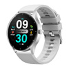 Zegarek Gravity Smart Watch GT2-7