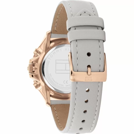 Zegarek Tommy Hilfiger 1782449