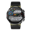 Zegarek Gravity Smart Watch GT21-7