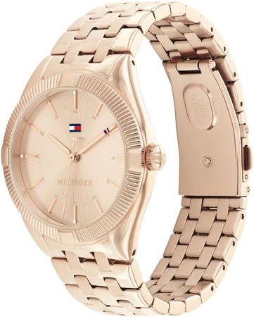 Zegarek Tommy Hilfiger 1782551