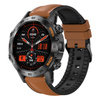 Zegarek Gravity Smart Watch GT9-7