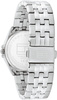 Zegarek Tommy Hilfiger 1782771