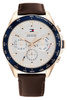 Zegarek Tommy Hilfiger 1791966