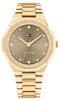 Zegarek Tommy Hilfiger 1782725