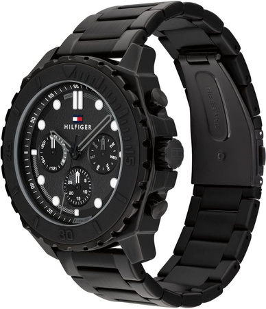 Zegarek Tommy Hilfiger 1710690