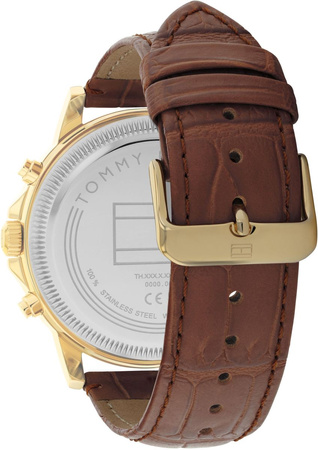 Zegarek Tommy Hilfiger 1710631