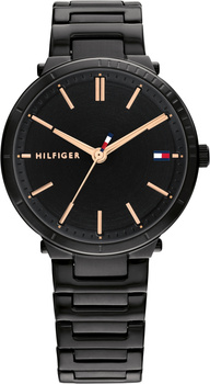 Zegarek Tommy Hilfiger 1782409