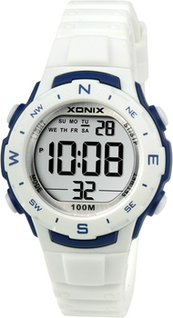 Zegarek Xonix BAD 001