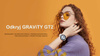 Zegarek Gravity Smart Watch GT2-1