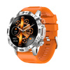 Zegarek Gravity Smart Watch GT20-4