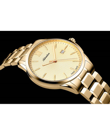 Zegarek Adriatica A1290.1161Q