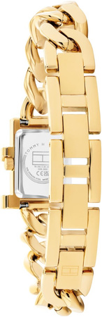 Zegarek Tommy Hilfiger 1782823