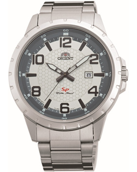 Zegarek Orient FUNG3002W0