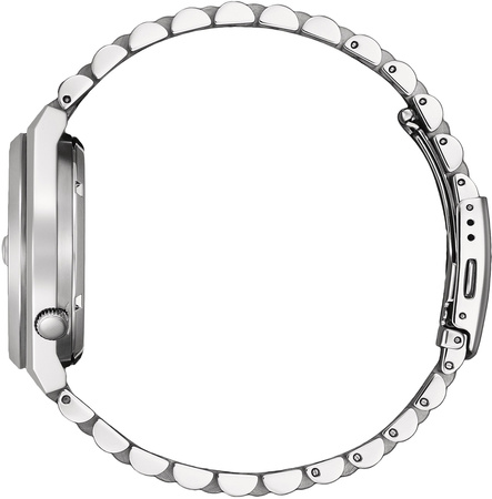 Zegarek Citizen NJ0151-88X