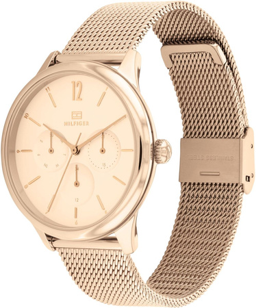 Zegarek Tommy Hilfiger 1782457