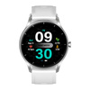Zegarek Gravity Smart Watch GT2-7