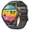 Zegarek Gravity Smart Watch GT24-3 