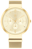 Zegarek Tommy Hilfiger 1782539