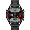 Zegarek Gravity Smart Watch GT13-1