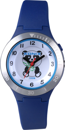 Zegarek Xonix WU