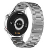 Zegarek Gravity Smart Watch GT4-3