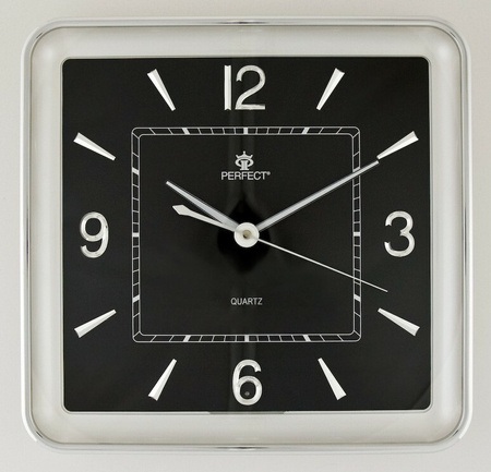 Zegar kw. PW 165-1730