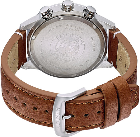 Zegarek Citizen CA4420-21X